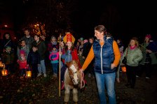 11.11.2022 Martinsfest